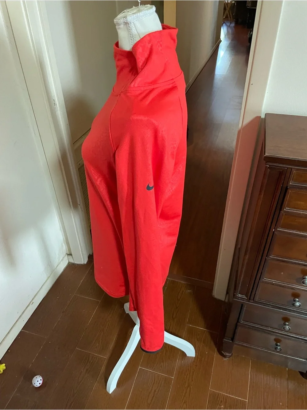 Nike excellent preowned